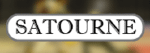 Satourne
