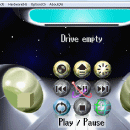 SSF SEGA Saturn Emulator Screenshot 1