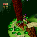 SSF SEGA Saturn Emulator Screenshot 7