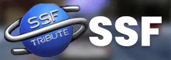 SSF
