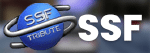 SSF