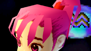 YabaSanshiro SEGA Saturn Emulator Screenshot 1