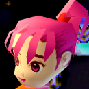 YabaSanshiro SEGA Saturn Emulator Screenshot 1