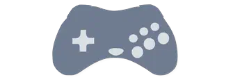 YabaSanshiro