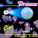 Yabause SEGA Saturn Emulator Screenshot 3