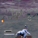Yabause SEGA Saturn Emulator Screenshot 4