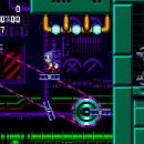 Sonic CD Screenshot 03