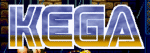 Kega Fusion