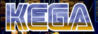 Kega Fusion