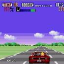 Kega Fusion Multi-System SEGA Emulator Screenshot 1