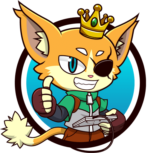 DS PC Ports - Emulation King