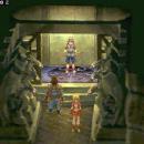 AndriPSX PS1 Emulator Screenshot 1
