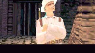 AndriPSX PS1 Emulator Screenshot 4