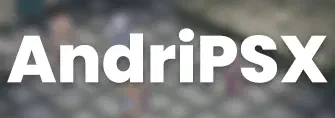 AndriPSX