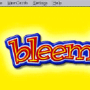 Bleem PS1 Emulator Screenshot 1