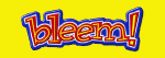 Bleem