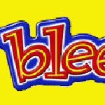 Bleem