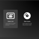 DuckStation PlayStation Emulator Screenshot 2