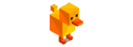DuckStation