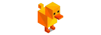 DuckStation