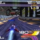 ePSXe PS1 Emulator Screenshot 1