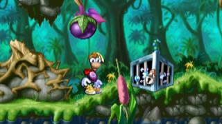 ePSXe PS1 Emulator Screenshot 3
