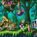 ePSXe PS1 Emulator Screenshot 3
