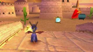 ePSXe PS1 Emulator Screenshot 4