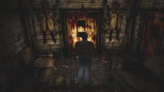 ePSXe PS1 Emulator Screenshot 5