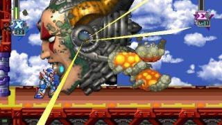 ePSXe PS1 Emulator Screenshot 6