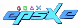 ePSXe