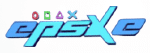 ePSXe