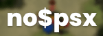 no$psx