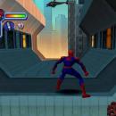 PCXS Reloaded PS1 Emulator Screenshot 7