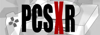 PCXS Reloaded