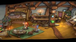 psx PS1 Emulator Screenshot 3