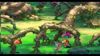 psx PS1 Emulator Screenshot 4