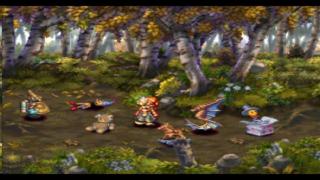 psx PS1 Emulator Screenshot 5