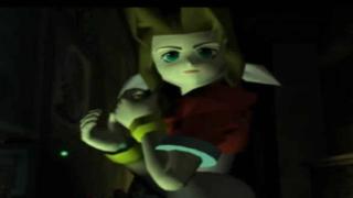 psx PS1 Emulator Screenshot 6