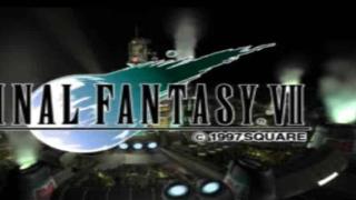 psx PS1 Emulator Screenshot 8