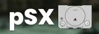 pSX