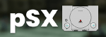 pSX