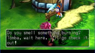 PSXeven PS1 Emulator Screenshot 1