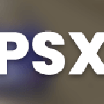 SSSPSX