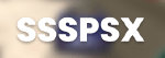 SSSPSX