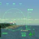 Ace Combat 2 Screenshot 01