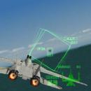 Ace Combat 2 Screenshot 02