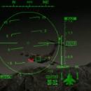 Ace Combat 2 Screenshot 03