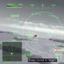 Ace Combat 2 Screenshot 04