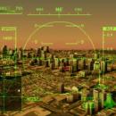 Ace Combat 2 Screenshot 05